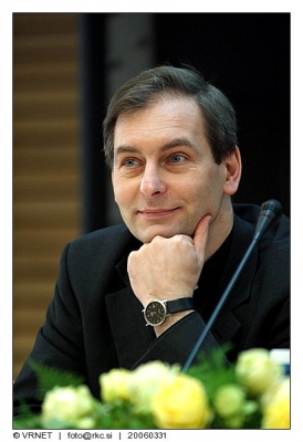 Piotr_Mazurkiewicz_copyright_Waldemar_Kompala.jpg