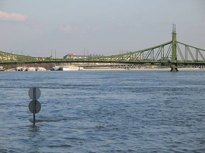 100_0024.JPG