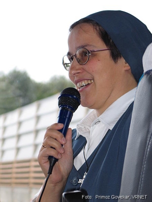 454_5498.JPG