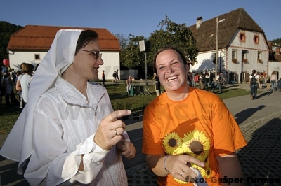 gf_543-4366.jpg