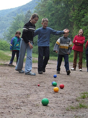 134_3430.JPG