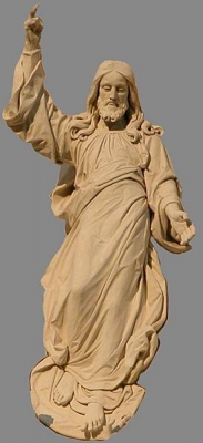 vnebohod-pl.jpg