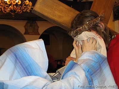 490_9007.JPG