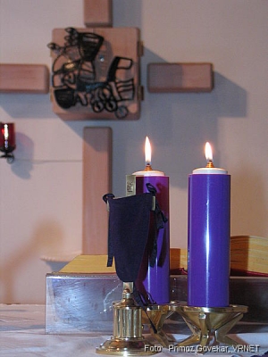 491_9182.JPG