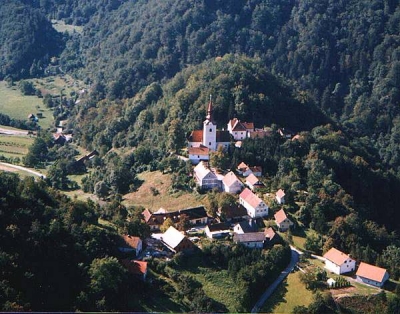 pilstanj.jpg